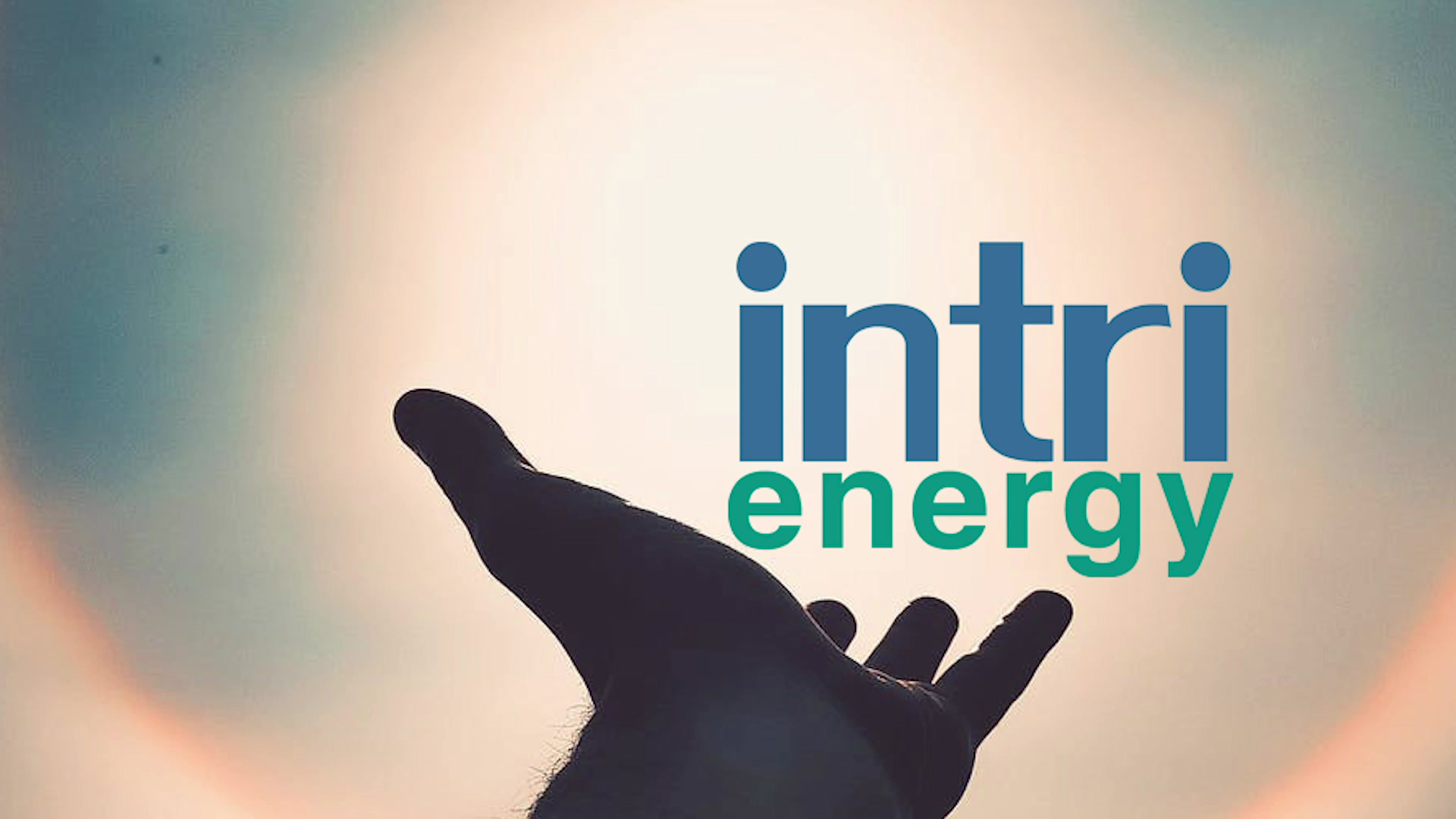 IntriEnergy solar technology